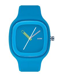 ALESSI - Wrist watch