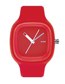 ALESSI - Wrist watch