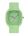 Green Green