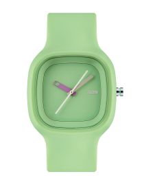 ALESSI - Wrist watch