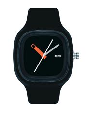 ALESSI - Orologio da polso
