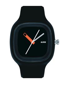 ALESSI - Wrist watch