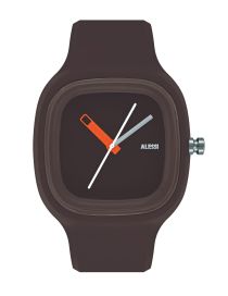 ALESSI - Wrist watch