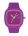Purple Purple