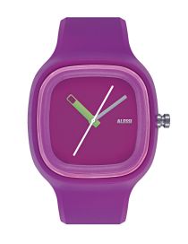 ALESSI - Wrist watch