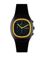 ALESSI - Orologio da polso