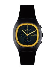 ALESSI - Wrist watch