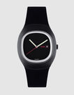 ALESSI - Wrist watch