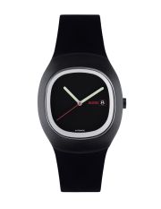 ALESSI - Orologio da polso