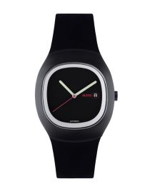 ALESSI - Wrist watch