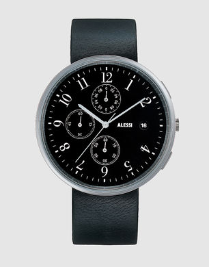 ALESSI - Wrist watch