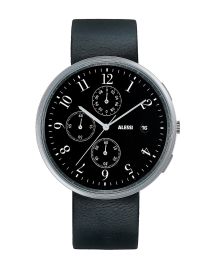 ALESSI - Montre de poignet