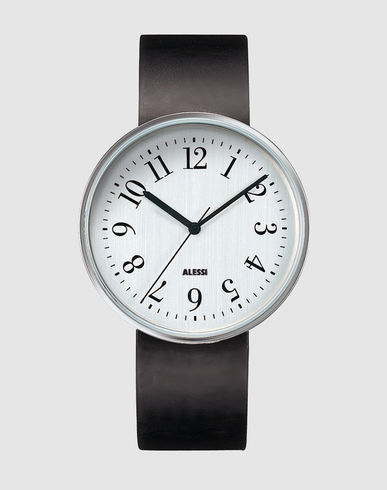 ZOOM ALESSI - Wrist watch
