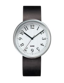ALESSI - Wrist watch
