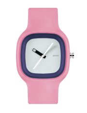 ALESSI - Orologio da polso