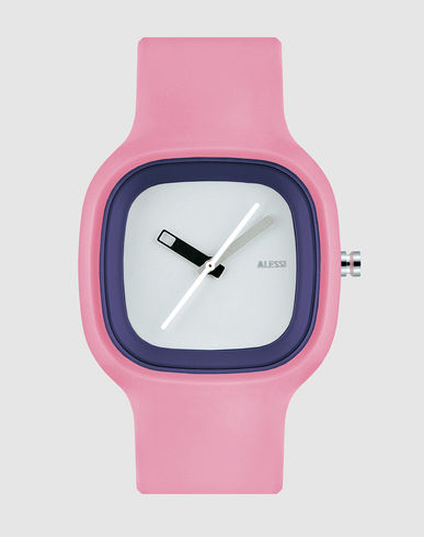 ZOOM ALESSI - Wrist watch