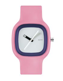 ALESSI - Wrist watch