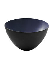 NORMANN COPENHAGEN - Centrotavola