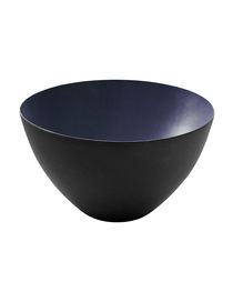 NORMANN COPENHAGEN - Centerpiece