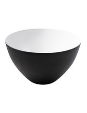 NORMANN COPENHAGEN - テーブルセンター