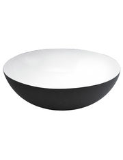 NORMANN COPENHAGEN - Centrotavola