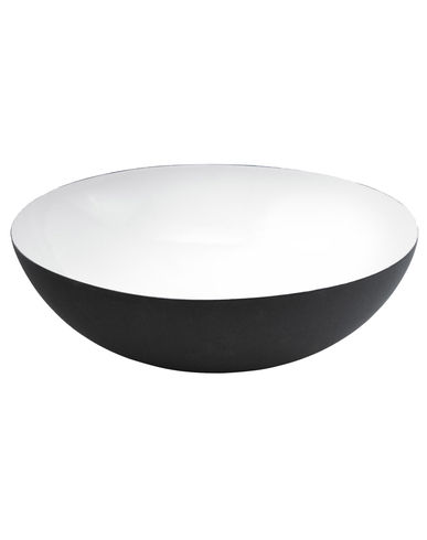 ZOOM NORMANN COPENHAGEN - Centerpiece