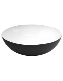 NORMANN COPENHAGEN - Centerpiece