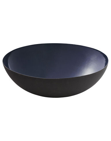 ZOOM NORMANN COPENHAGEN - Centerpiece
