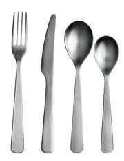NORMANN COPENHAGEN - Besteck