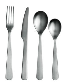 NORMANN COPENHAGEN - Cutlery