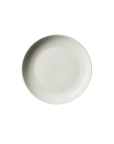 ZOOM NORMANN COPENHAGEN - Plate