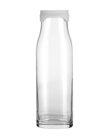 ZOOM MENU - Barware