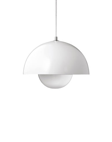ZOOM ANDTRADITION - Suspension lamp