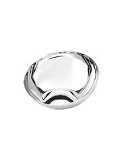 ANDTRADITION - Accesorio de cocina