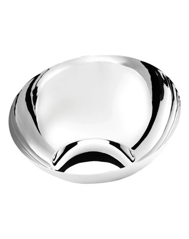 ZOOM ANDTRADITION - Kitchen accessory