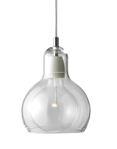 ZOOM ANDTRADITION - Suspension lamp