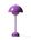 Purple Purple