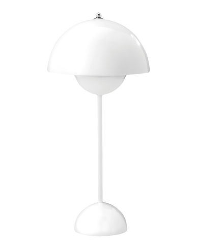 ZOOM ANDTRADITION - Table lamp