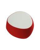 Moroso - MÖbel - Sitzgelegenheiten Bei Yoox.com