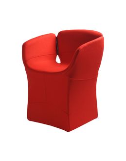 MOROSO - MEUBLES - Chaises - sur YOOX.COM