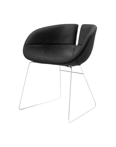 ZOOM MOROSO - Chair