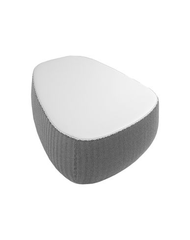 ZOOM MOROSO - Chair