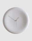 DIAMANTINI & DOMENICONI - Orologio da parete