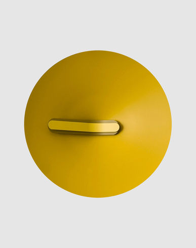 ZOOM DIAMANTINI & DOMENICONI - Wall clock