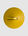 Yellow Yellow