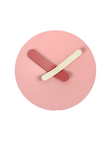 ZOOM DIAMANTINI & DOMENICONI - Wall clock