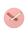 Pink Pink