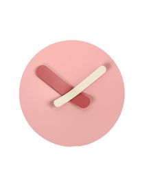 DIAMANTINI & DOMENICONI - Wall clock