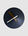 Slate blue Slate blue