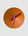 Orange Orange